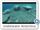 Underwater Antarctica